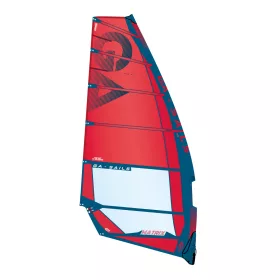 Gaastra Matrix 2024 7,2