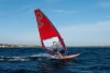 Gaastra Matrix 2024 7,2