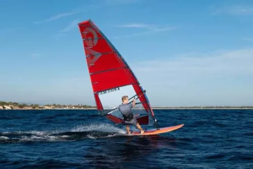 Gaastra Matrix 2024 7,2
