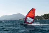Gaastra Matrix 2024 7,2