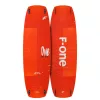 F-one One Orange