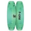 F-one One Green 148