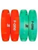 F-one One Green 148