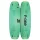 F-one One Green 150