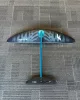F-one Phantom FCT 1680 Plane
