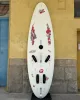 Hifly Mambo 175