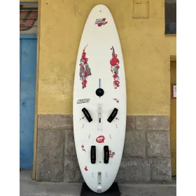 Hifly Mambo 175