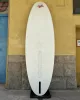 Hifly Mambo 175