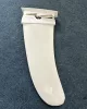 Hifly Mambo 175