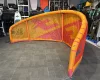 F-one Bandit 2020 10m2 