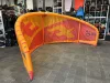 F-one Bandit 2020 10m2 