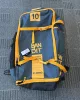 F-one Bandit 2020 10m2 
