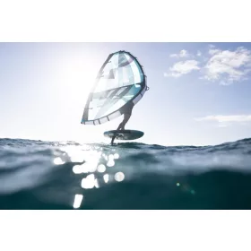 Gaastra Cross 2026 6,2 White/Blue