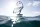 Gaastra Cross 2026 6,2 White/Blue