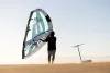 Gaastra Cross 2026 6,2 White/Blue