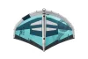 Gaastra Cross 2026 6,2 White/Blue