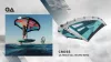 Gaastra Cross 2026 6,2 White/Blue