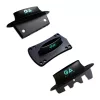Gaastra Adapter foilokhoz
