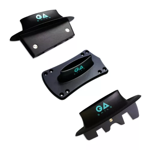 Gaastra Adapter foilokhoz