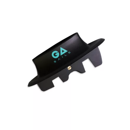 Gaastra Adapter foilokhoz