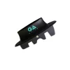 Gaastra Adapter foilokhoz