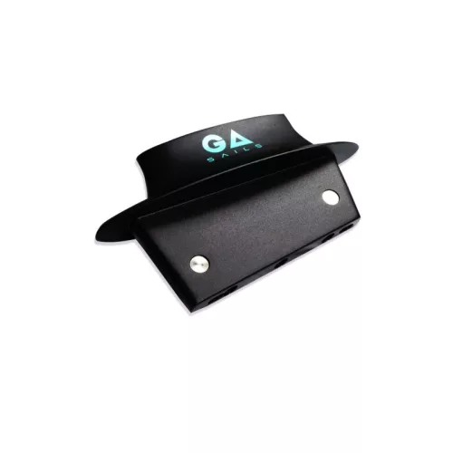 Gaastra Adapter foilokhoz