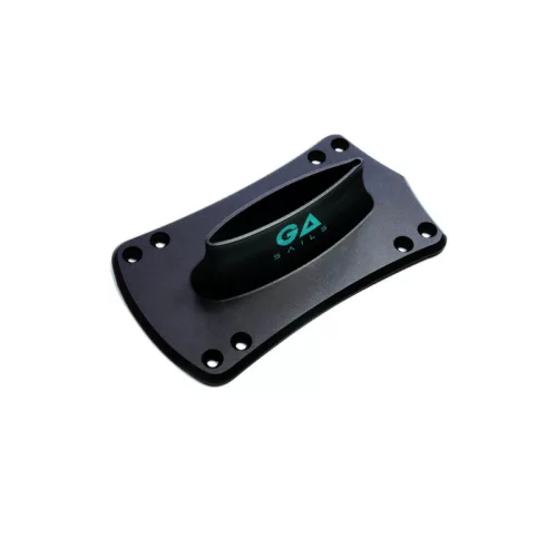 Gaastra Adapter foilokhoz