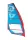 Gaastra Matrix 2022 7,7