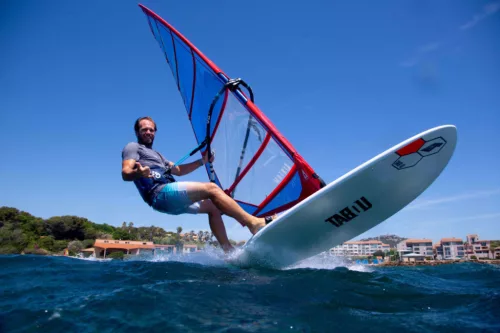 Gaastra Matrix 2022 7,7