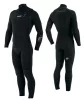 Manera X10D Meteor FZ 5.4.3 Black