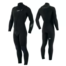 Manera X10D Meteor FZ 5.4.3 Black