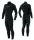 Manera X10D Meteor FZ 5.4.3 Black