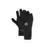 Manera X10D Glove 2mm