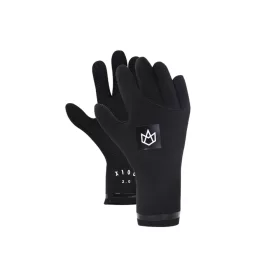 Manera X10D Glove 2mm