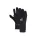 Manera X10D Glove 2mm