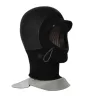 Manera MAGMA Hood 2 mm