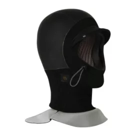 Manera MAGMA Hood 2 mm