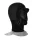 Manera MAGMA Hood 2 mm