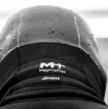 Manera MAGMA Hood 2 mm