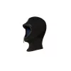 Manera X10D Hood 2mm