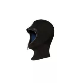Manera X10D Hood 2mm