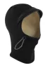 Manera X10D Hood 2mm