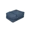 Manera BIGGIE 160L Boardbag