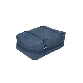 Manera BIGGIE 160L Boardbag