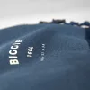 Manera BIGGIE 160L Boardbag