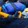 Manera BIGGIE 160L Boardbag