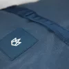 Manera BIGGIE 160L Boardbag