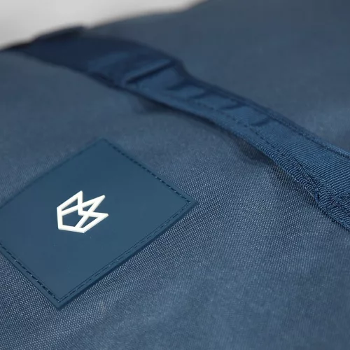 Manera BIGGIE 160L Boardbag
