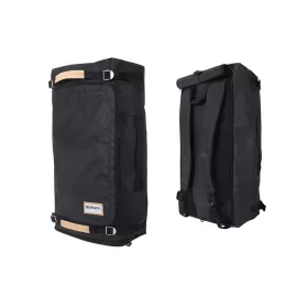 Manera RUGGED DUFFLE Bag 45L