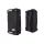 Manera RUGGED DUFFLE Bag 45L